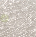 Fiber industry / 