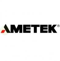 Ametek/ 