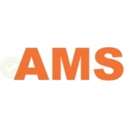 AMS/ 