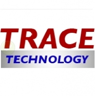 Trace Technology/ 