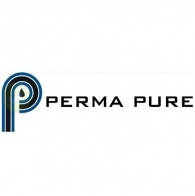 PermaPure/ 