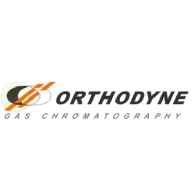 ORTHODYNE/ 