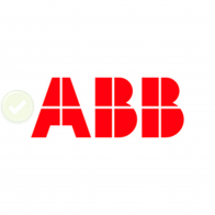 ABB/ 